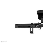 NeoMounts Projector Ceiling Mount | CL25-550BL1 Projector Mount NeoMounts