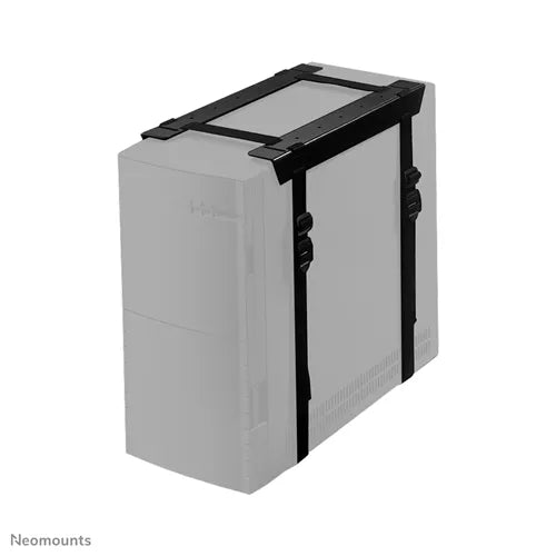 Neomounts CPU-D025BLACK Cpu Holder Mounting Accessory NeoMounts