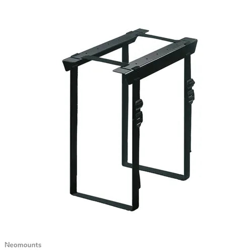 Neomounts CPU-D025BLACK Cpu Holder Mounting Accessory NeoMounts