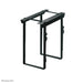 Neomounts CPU-D025BLACK Cpu Holder