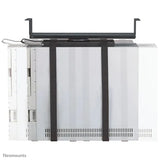 NeoMounts CPU-D050BLACK Cpu Holder
