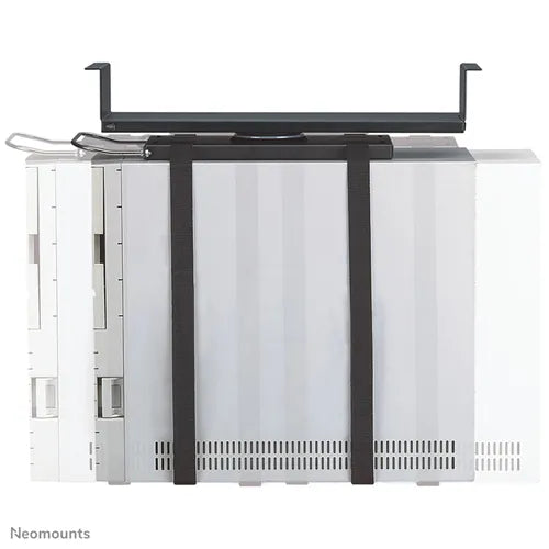 NeoMounts CPU-D050BLACK Cpu Holder Mounting Accessory NeoMounts