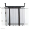 NeoMounts CPU-D050BLACK Cpu Holder