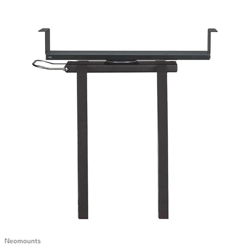 NeoMounts CPU-D050BLACK Cpu Holder Mounting Accessory NeoMounts