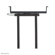 NeoMounts CPU-D050BLACK Cpu Holder Mounting Accessory NeoMounts