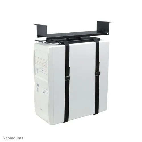 NeoMounts CPU-D050BLACK Cpu Holder Mounting Accessory NeoMounts