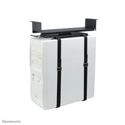 NeoMounts CPU-D050BLACK Cpu Holder Mounting Accessory NeoMounts