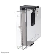 Neomounts CPU-D075BLACK/LK Cpu Holder Mounting Accessory NeoMounts