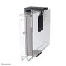 Neomounts CPU-D075BLACK/LK Cpu Holder