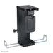 Neomounts CPU-D075BLACK/LK Cpu Holder