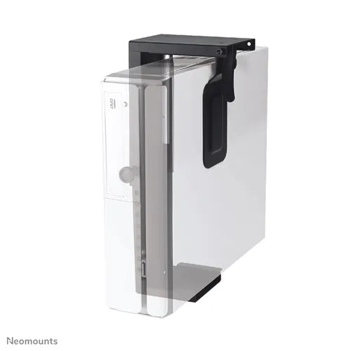 Neomounts CPU-D075BLACK Cpu Holder Mounting Accessory NeoMounts