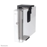 Neomounts CPU-D075BLACK Cpu Holder Mounting Accessory NeoMounts