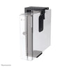 Neomounts CPU-D075BLACK Cpu Holder