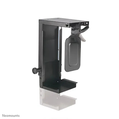 Neomounts CPU-D075BLACK Cpu Holder Mounting Accessory NeoMounts