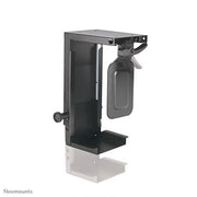 Neomounts CPU-D075BLACK Cpu Holder Mounting Accessory NeoMounts
