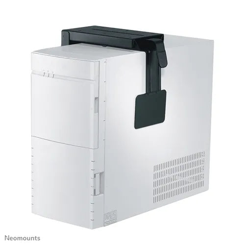 Neomounts CPU-D100BLACK by Newstar Cpu Holder Mounting Accessory NeoMounts