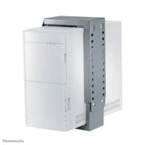 Neomounts by Newstar CPU-D100SILVER Cpu Holder