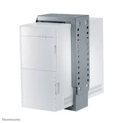 Neomounts by Newstar CPU-D100SILVER Cpu Holder Mounting Accessory NeoMounts