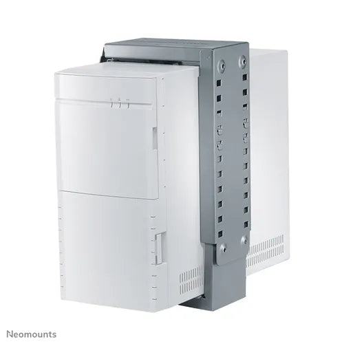 Neomounts by Newstar CPU-D100SILVER Cpu Holder Mounting Accessory NeoMounts