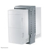Neomounts by Newstar CPU-D100SILVER Cpu Holder