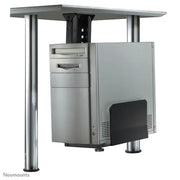 NeoMounts CPU-D200BLACK Cpu Holder Mounting Accessory NeoMounts