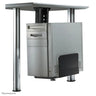 NeoMounts CPU-D200BLACK Cpu Holder