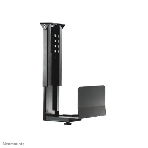 NeoMounts CPU-D200BLACK Cpu Holder Mounting Accessory NeoMounts