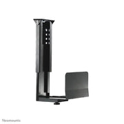 NeoMounts CPU-D200BLACK Cpu Holder Mounting Accessory NeoMounts