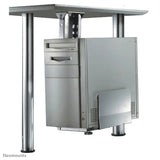 NeoMounts CPU-D200SILVER Cpu Holder