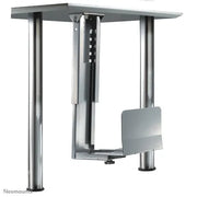 NeoMounts CPU-D200SILVER Cpu Holder Mounting Accessory NeoMounts