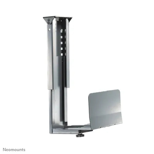 NeoMounts CPU-D200SILVER Cpu Holder Mounting Accessory NeoMounts