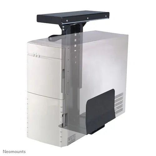 Neomounts CPU-D250BLACK Cpu Holder Mounting Accessory NeoMounts