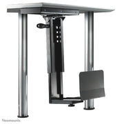 Neomounts CPU-D250BLACK Cpu Holder Mounting Accessory NeoMounts