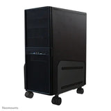 Neomounts CPU-M100BLACK 12-21cm Cpu Holder
