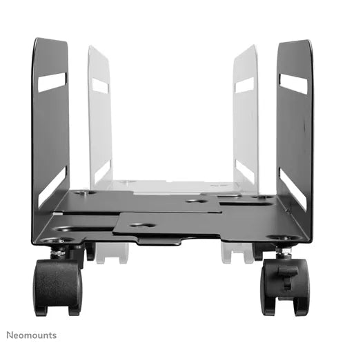 Neomounts CPU-M100BLACK 12-21cm Cpu Holder Mounting Accessory NeoMounts