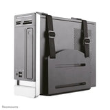 Neomounts CPU-W100BLACK PC CPU Wall Mount