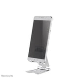 NeoMounts DS10-150SL1 Foldable Phone Stand