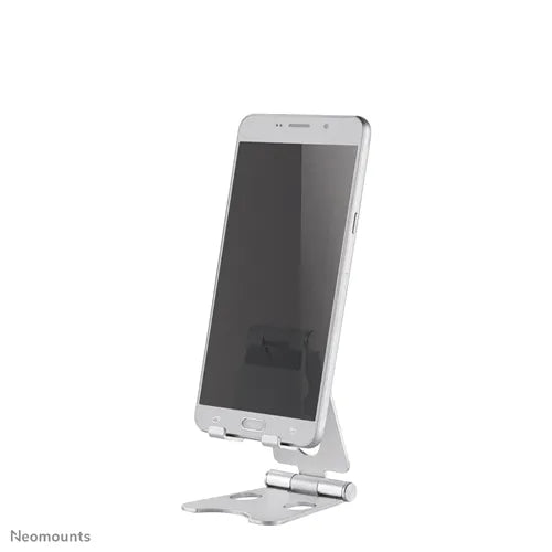 NeoMounts DS10-150SL1 Foldable Phone Stand Tablet Mount NeoMounts