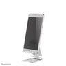 NeoMounts DS10-150SL1 Foldable Phone Stand