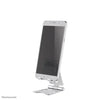 NeoMounts DS10-150SL1 Foldable Phone Stand