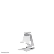 NeoMounts DS10-150SL1 Foldable Phone Stand Tablet Mount NeoMounts