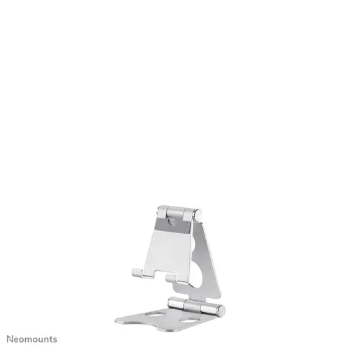 NeoMounts DS10-150SL1 Foldable Phone Stand