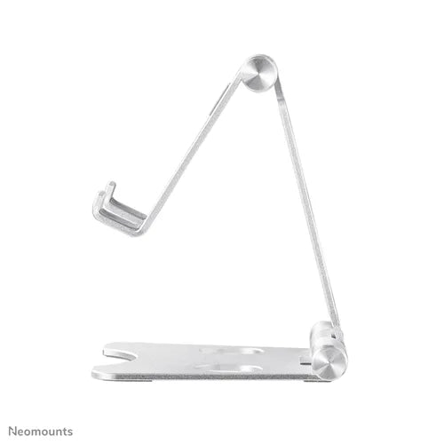 NeoMounts DS10-150SL1 Foldable Phone Stand Tablet Mount NeoMounts