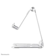 NeoMounts DS10-150SL1 Foldable Phone Stand Tablet Mount NeoMounts