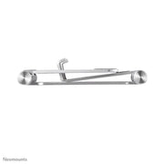 NeoMounts DS10-150SL1 Foldable Phone Stand Tablet Mount NeoMounts