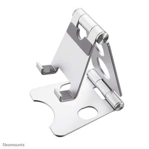 NeoMounts DS10-150SL1 Foldable Phone Stand Tablet Mount NeoMounts