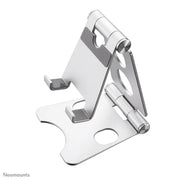 NeoMounts DS10-150SL1 Foldable Phone Stand Tablet Mount NeoMounts