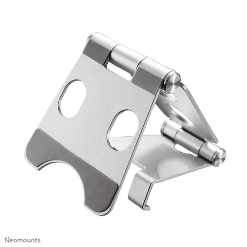 NeoMounts DS10-150SL1 Foldable Phone Stand Tablet Mount NeoMounts