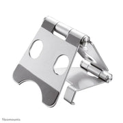 NeoMounts DS10-150SL1 Foldable Phone Stand Tablet Mount NeoMounts