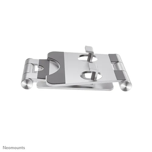 NeoMounts DS10-150SL1 Foldable Phone Stand Tablet Mount NeoMounts